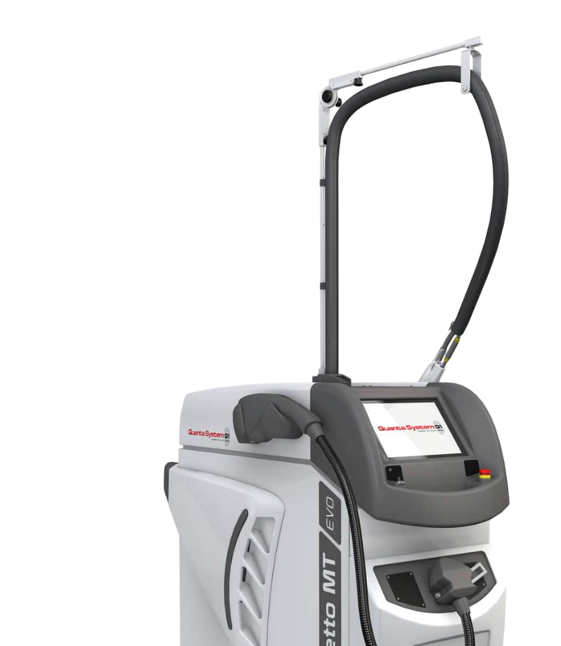 Картинка баннера