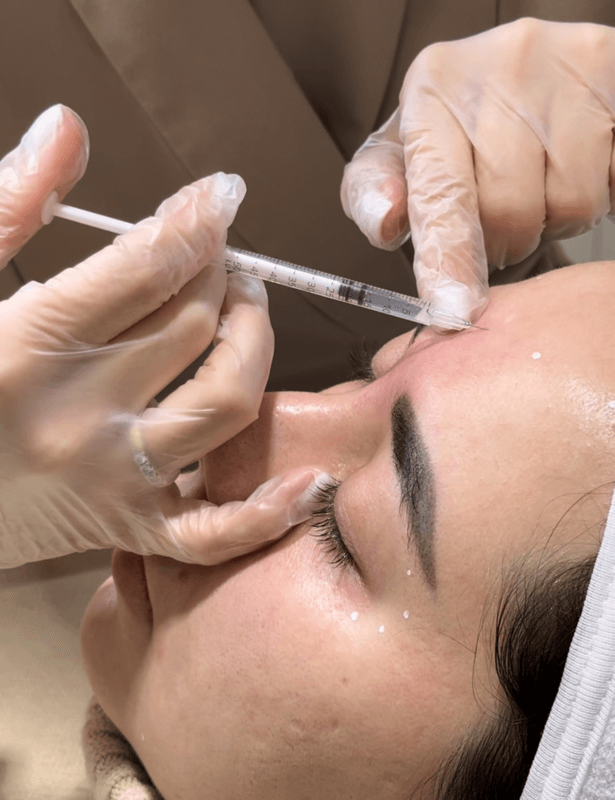 Слайд баннера