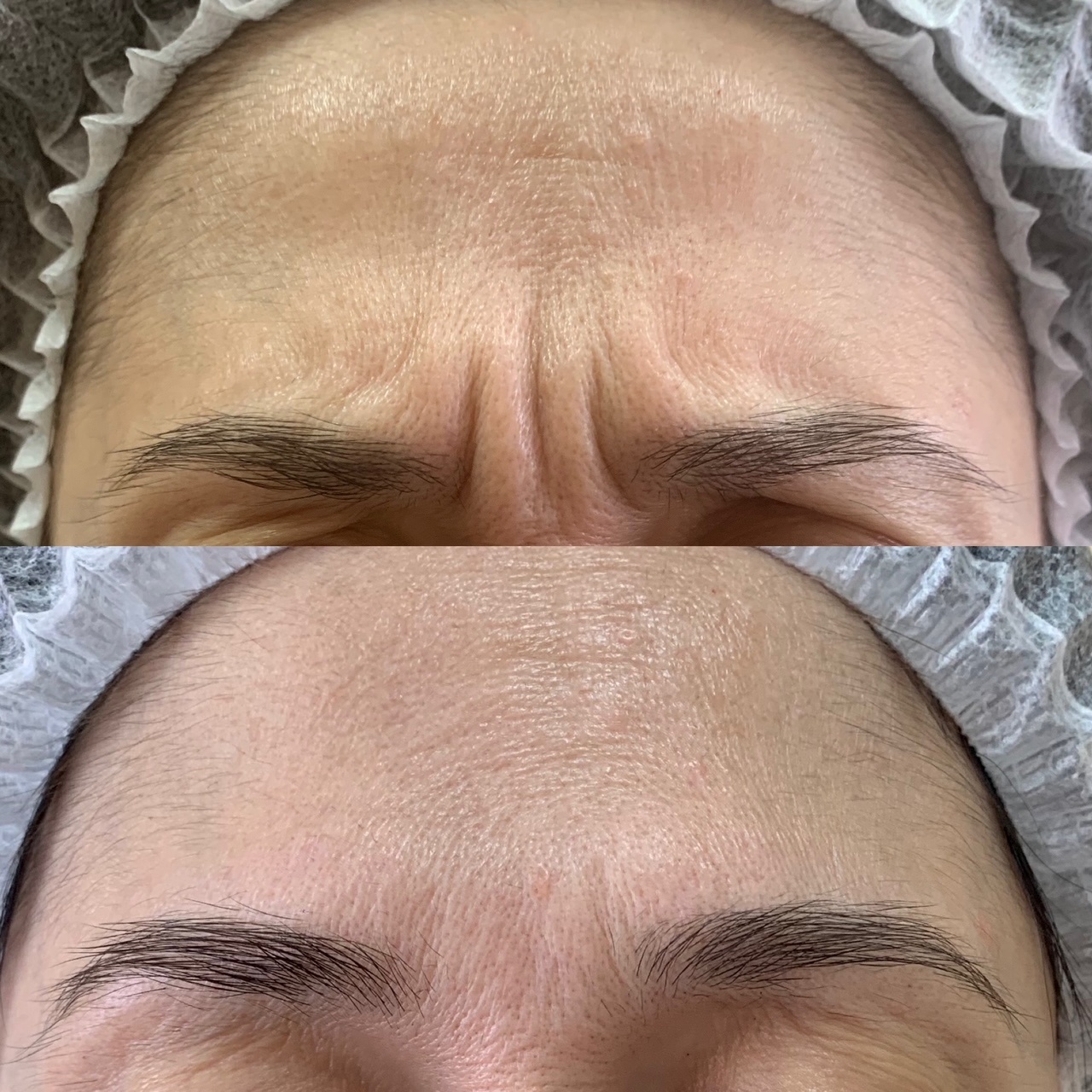 Слайд баннера