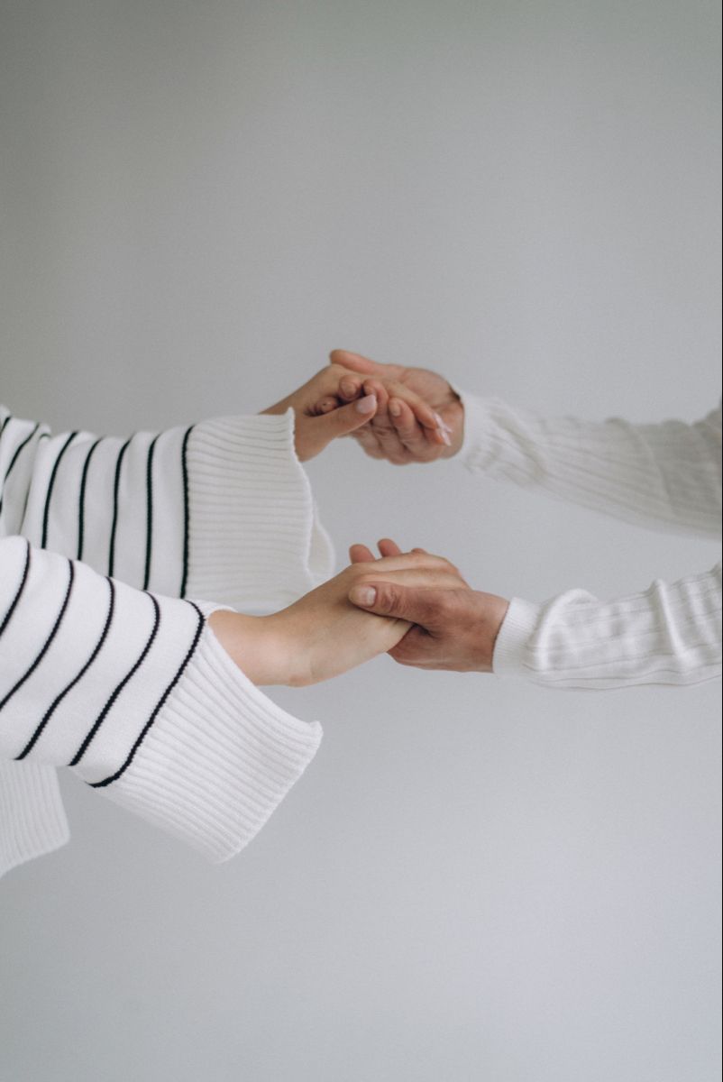 Психотерапия