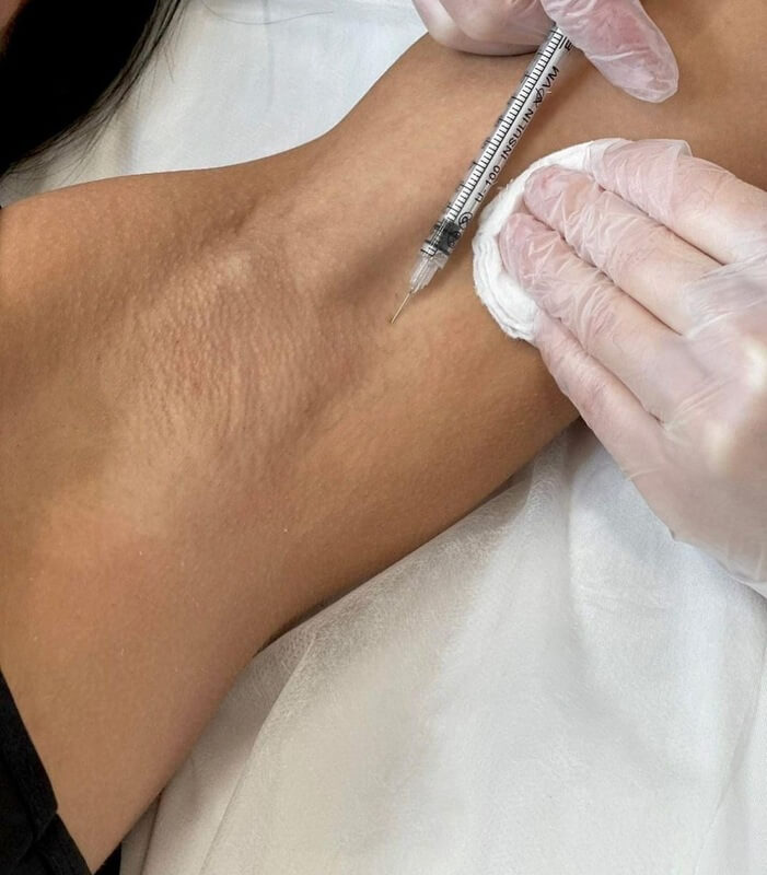 Слайд баннера