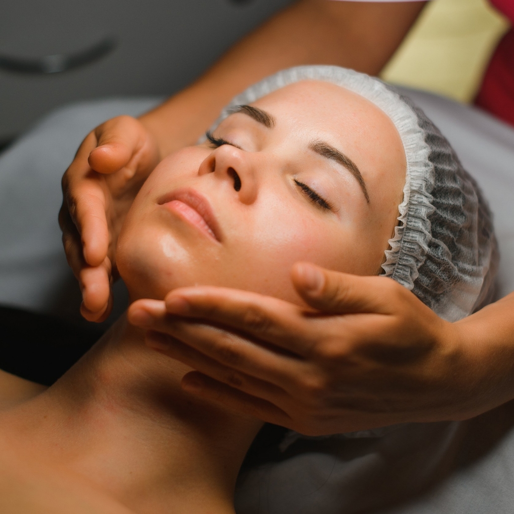 Слайд баннера