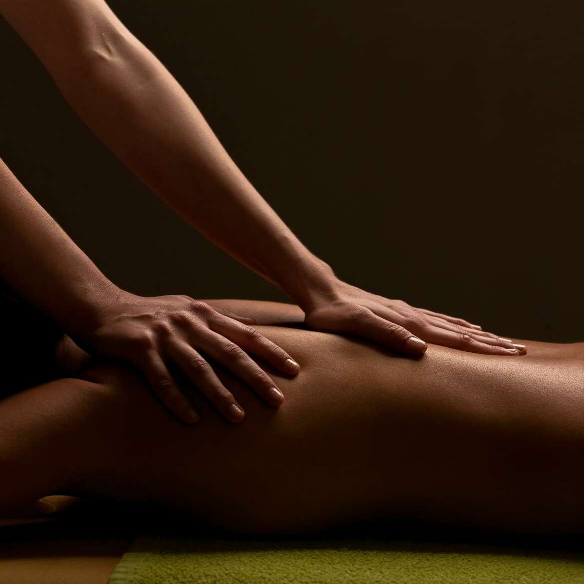 Слайд баннера