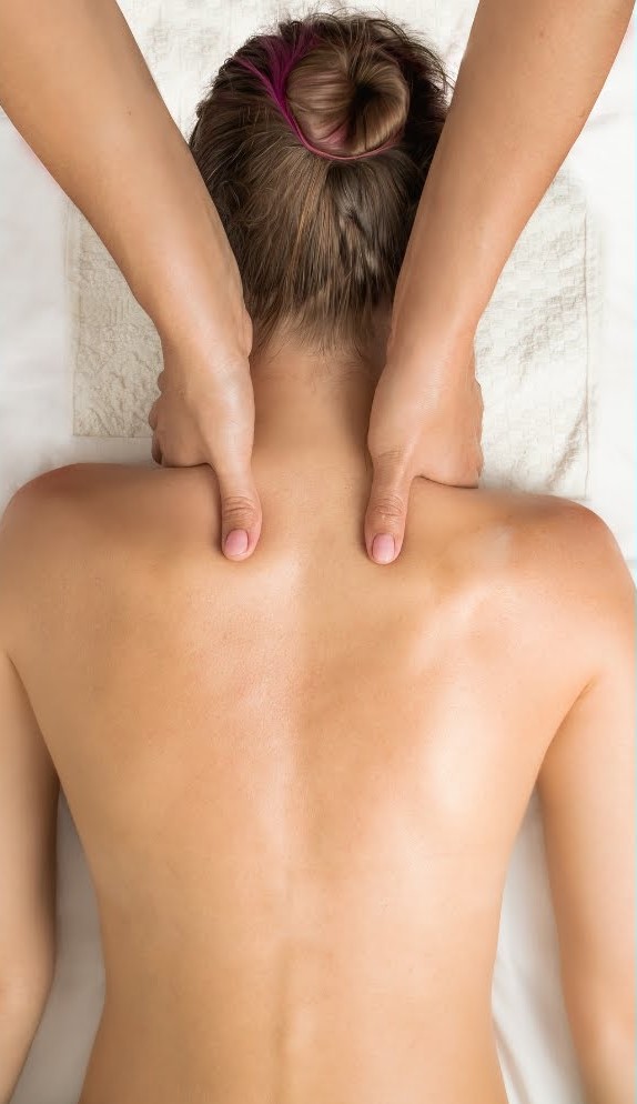 Слайд баннера