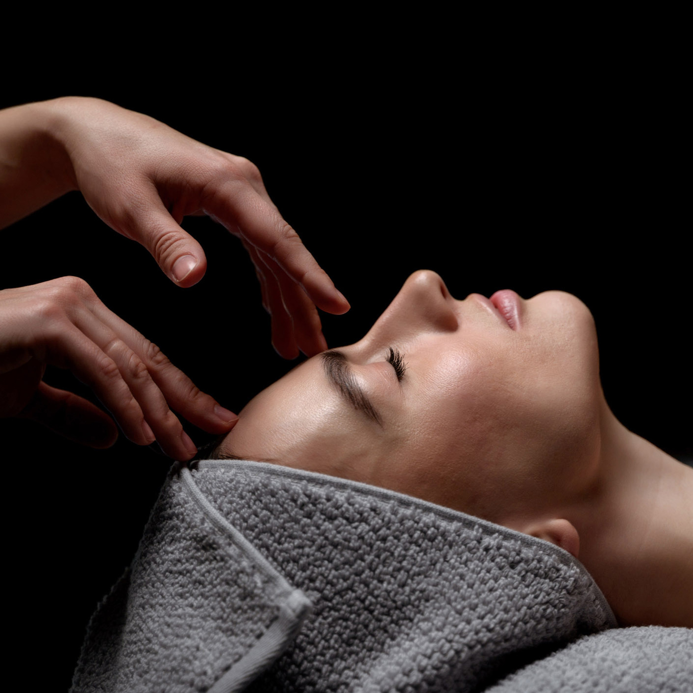 Слайд баннера